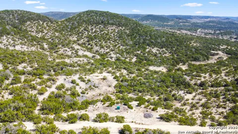 00 Sunrise Ridge