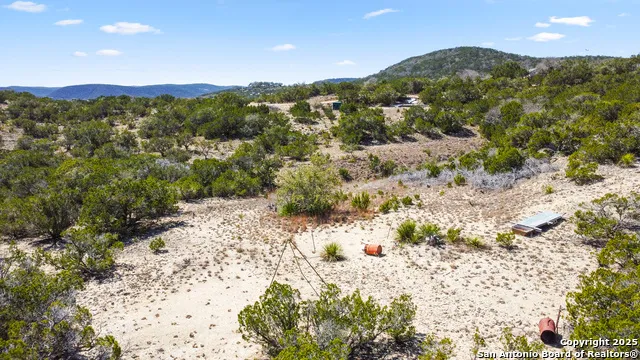 00 Sunrise Ridge Tarpley, TX 78883