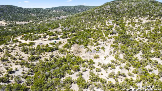 00 Sunrise Ridge Tarpley, TX 78883