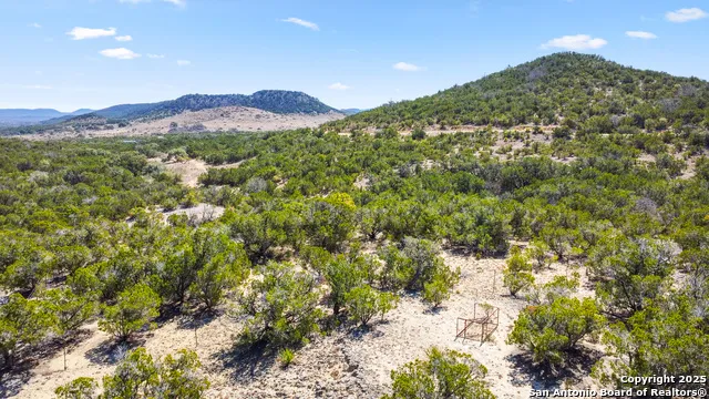 00 Sunrise Ridge Tarpley, TX 78883
