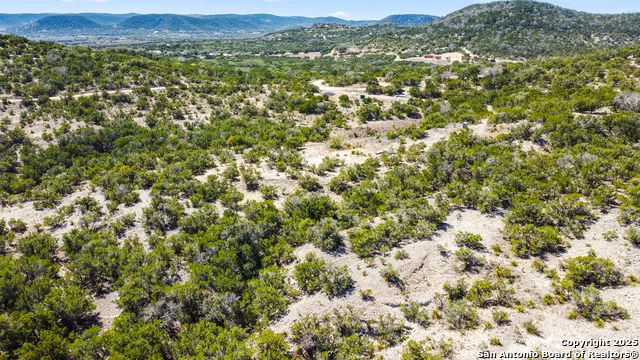 00 Sunrise Ridge Tarpley, TX 78883
