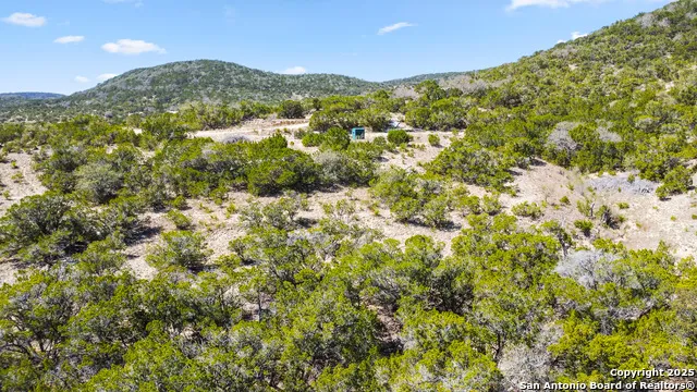 00 Sunrise Ridge Tarpley, TX 78883