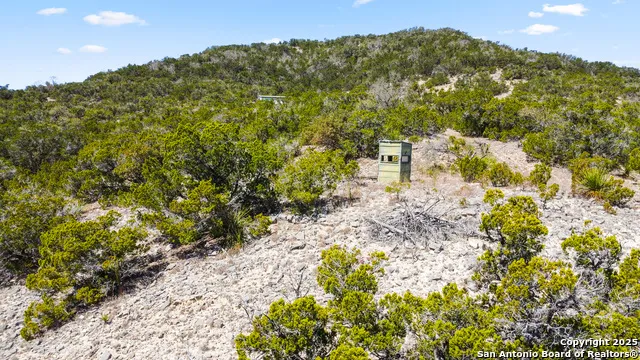 00 Sunrise Ridge Tarpley, TX 78883