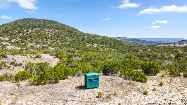 00 Sunrise Ridge Tarpley, TX 78883