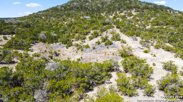 00 Sunrise Ridge Tarpley, TX 78883