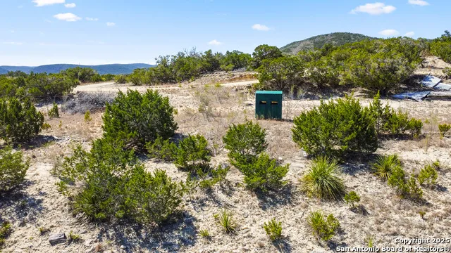 00 Sunrise Ridge Tarpley, TX 78883