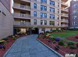 6550 Wetherole Street #LU