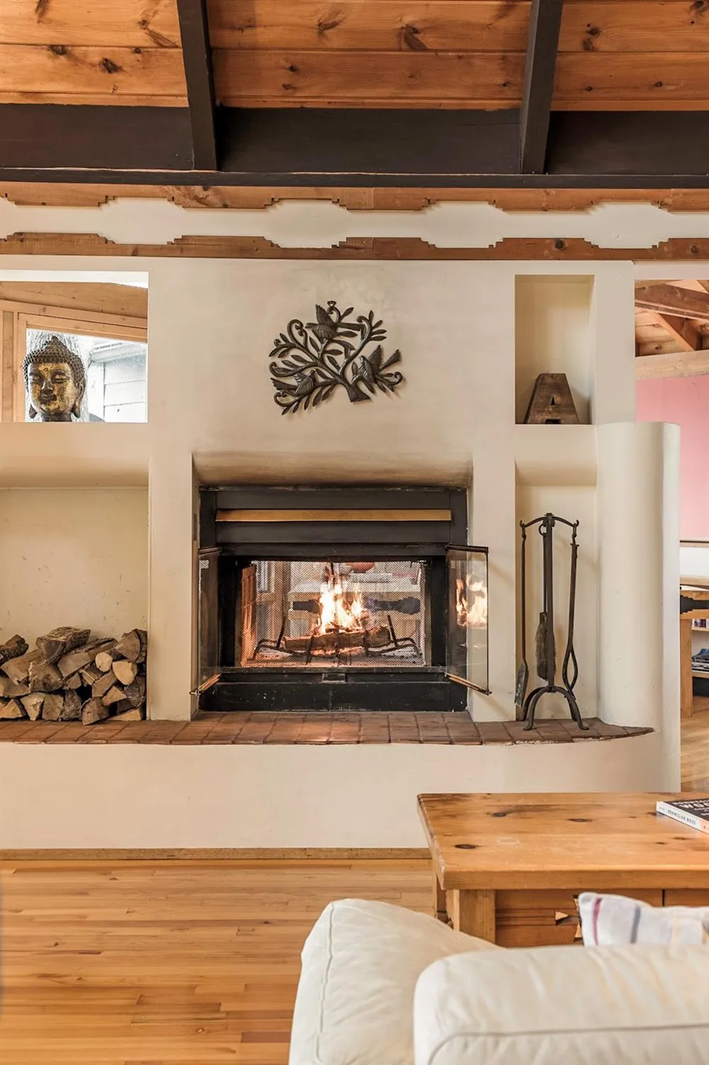 75 Hill 99 Woodstock, NY 12498