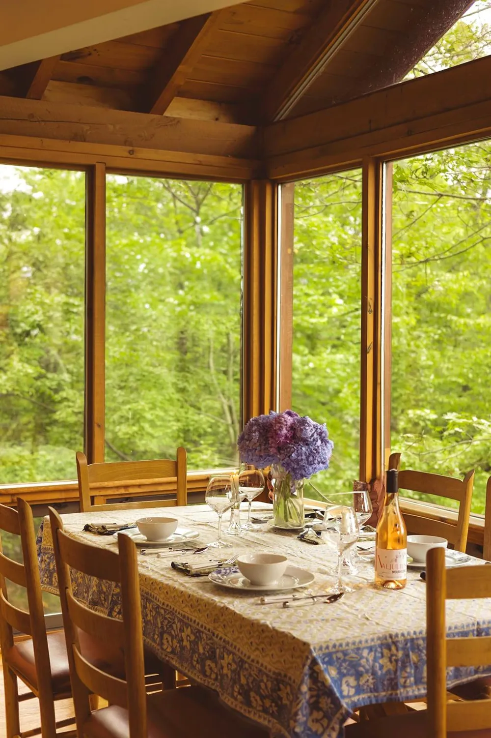 75 Hill 99 Woodstock, NY 12498