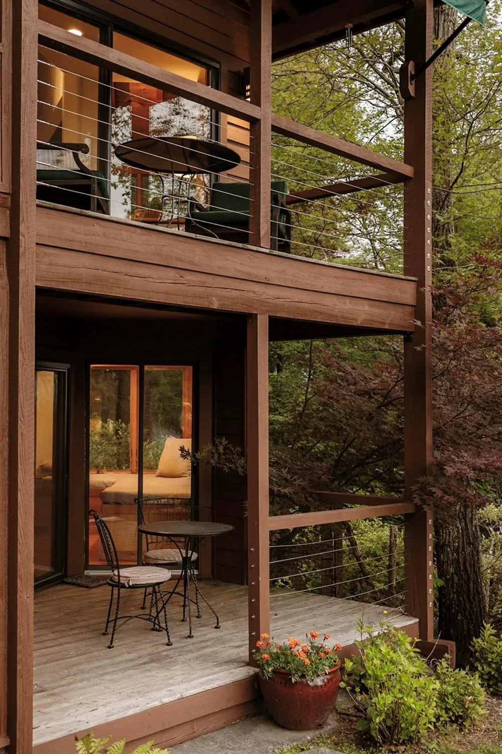 75 Hill 99 Woodstock, NY 12498