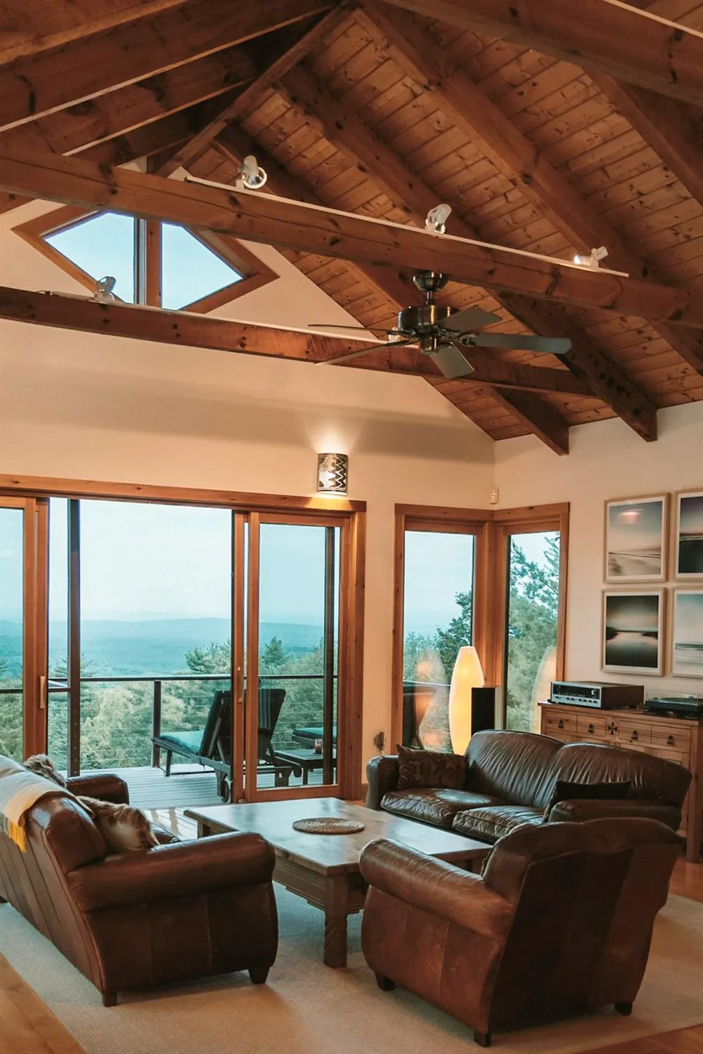 75 Hill 99 Woodstock, NY 12498