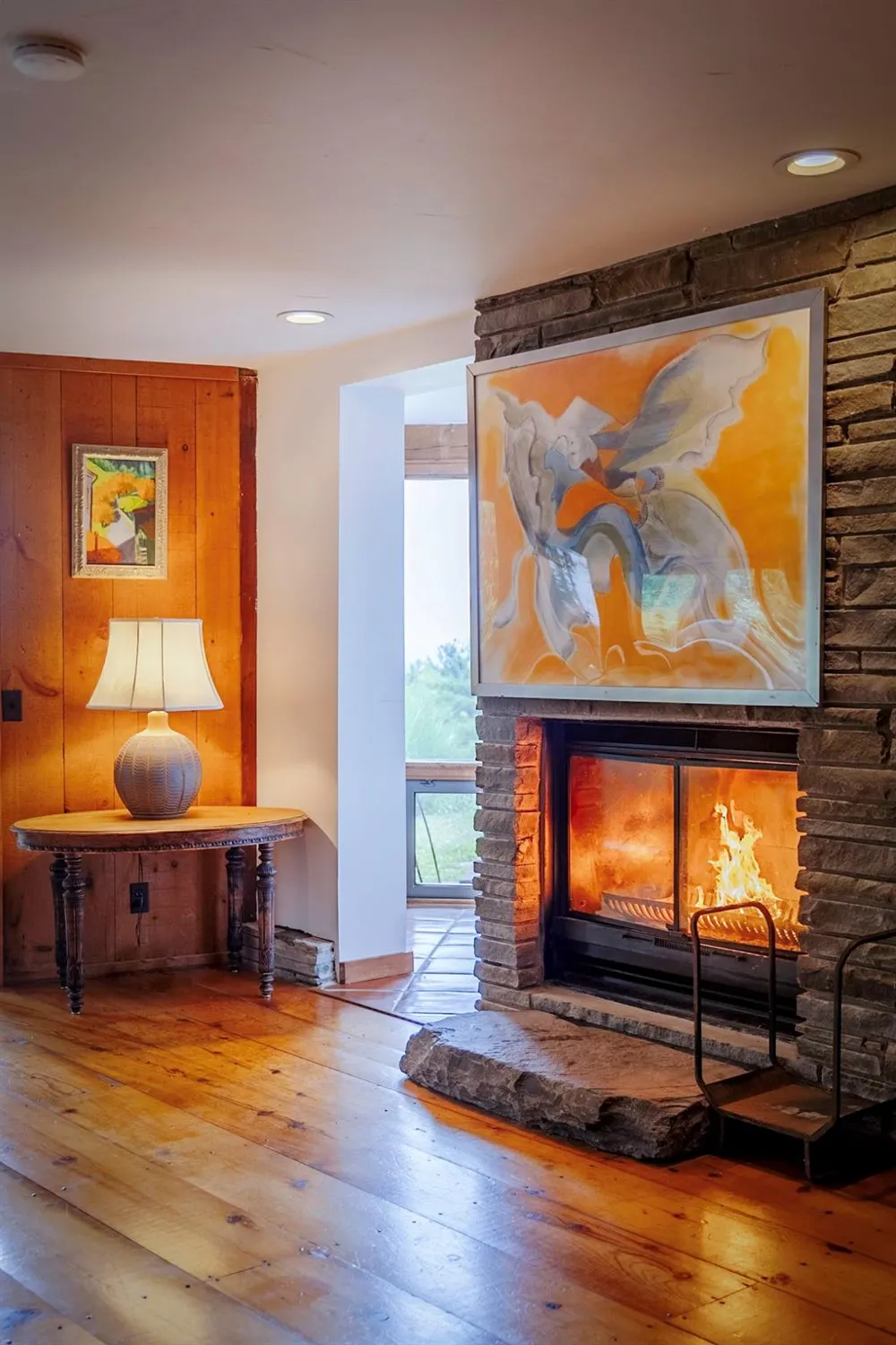 75 Hill 99 Woodstock, NY 12498