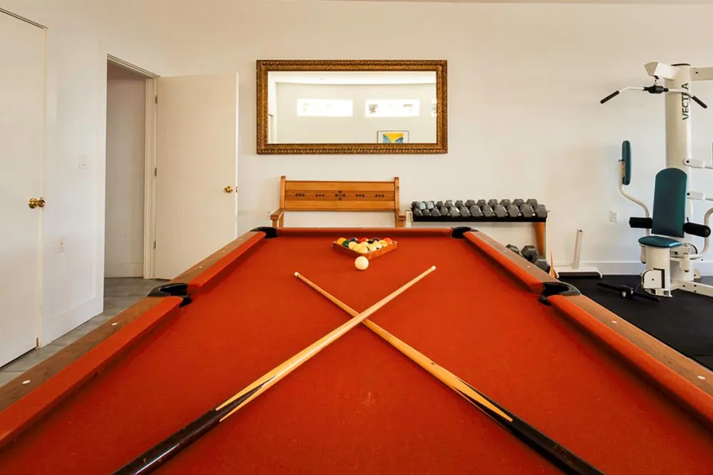75 Hill 99 Woodstock, NY 12498