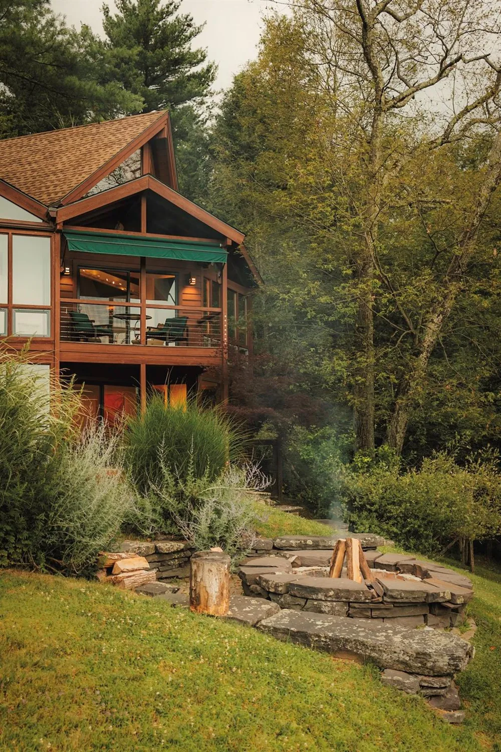 75 Hill 99 Woodstock, NY 12498