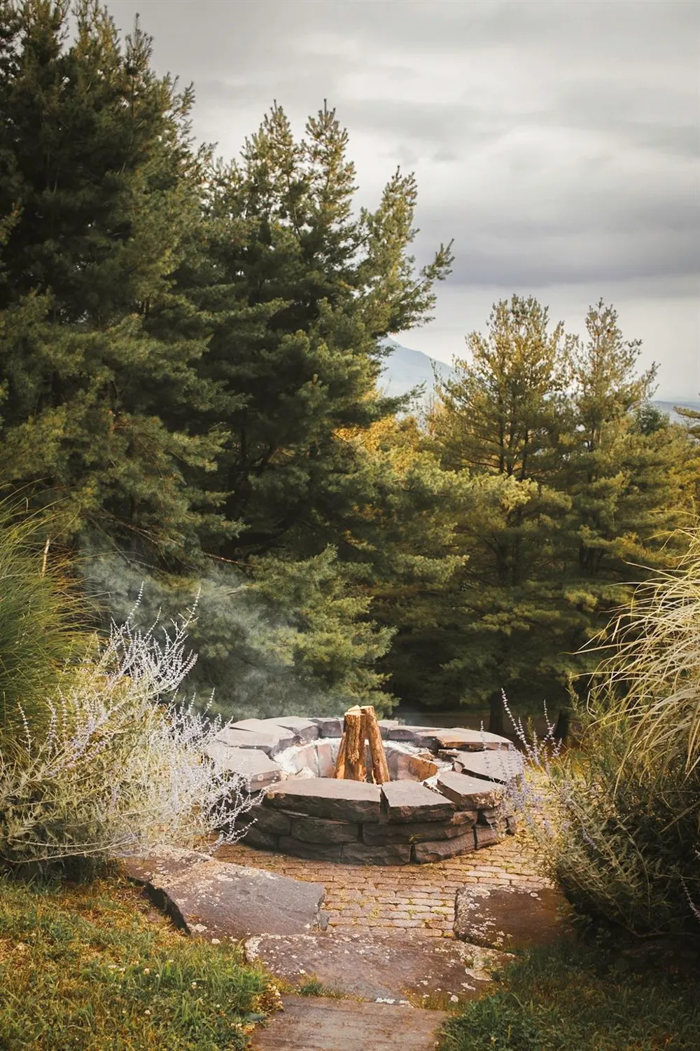 75 Hill 99 Woodstock, NY 12498