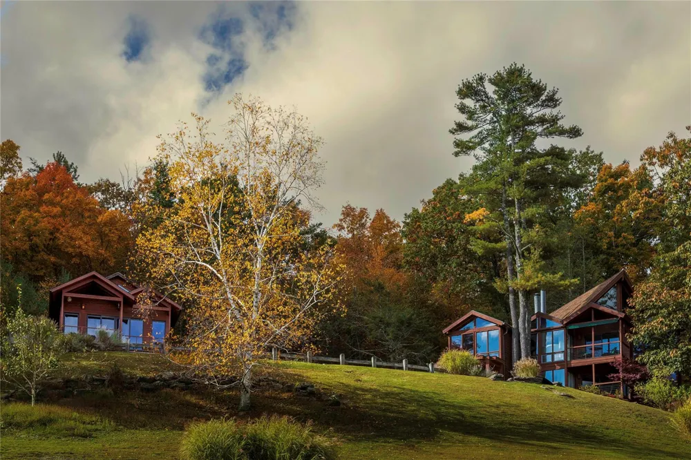 75 Hill 99 Woodstock, NY 12498