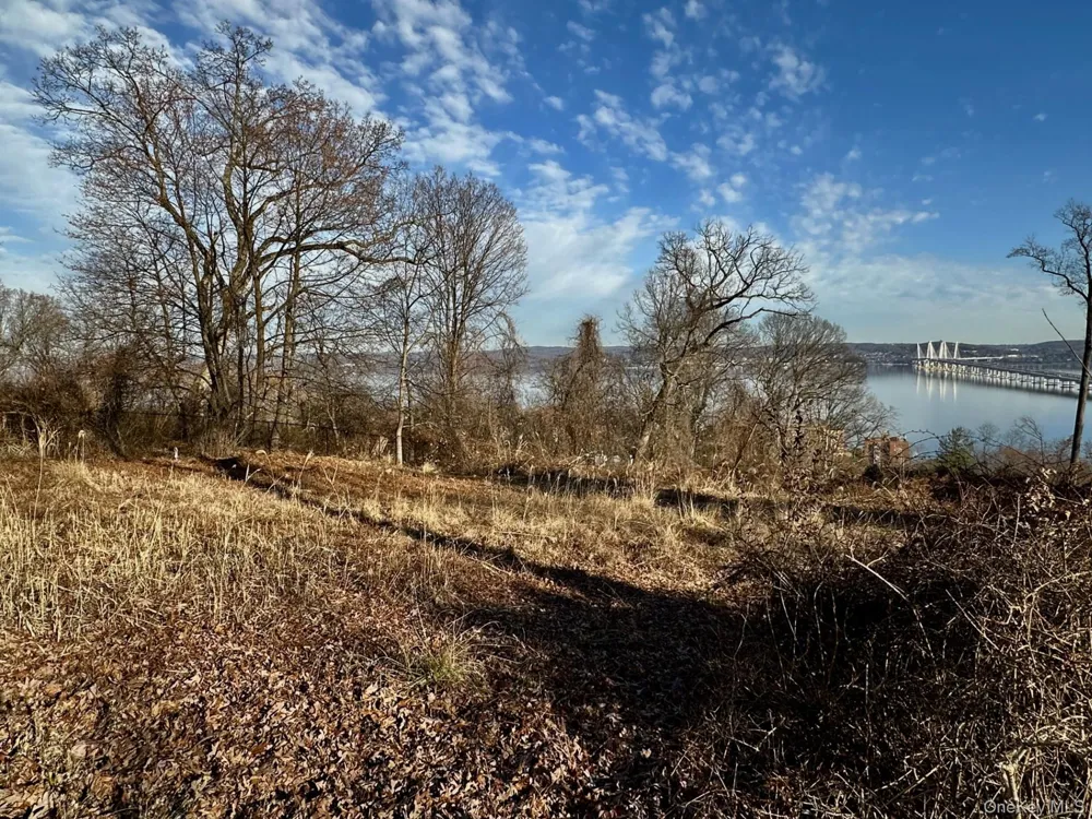 19 Shadyside Avenue Nyack, NY 10960
