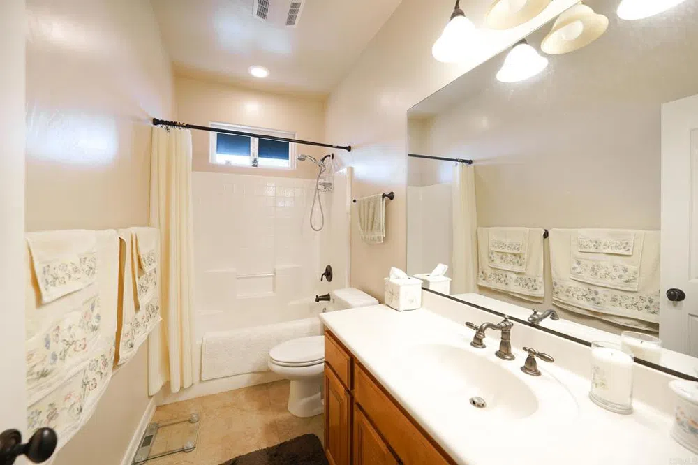 1626 Frisius Drive Julian, CA 92036