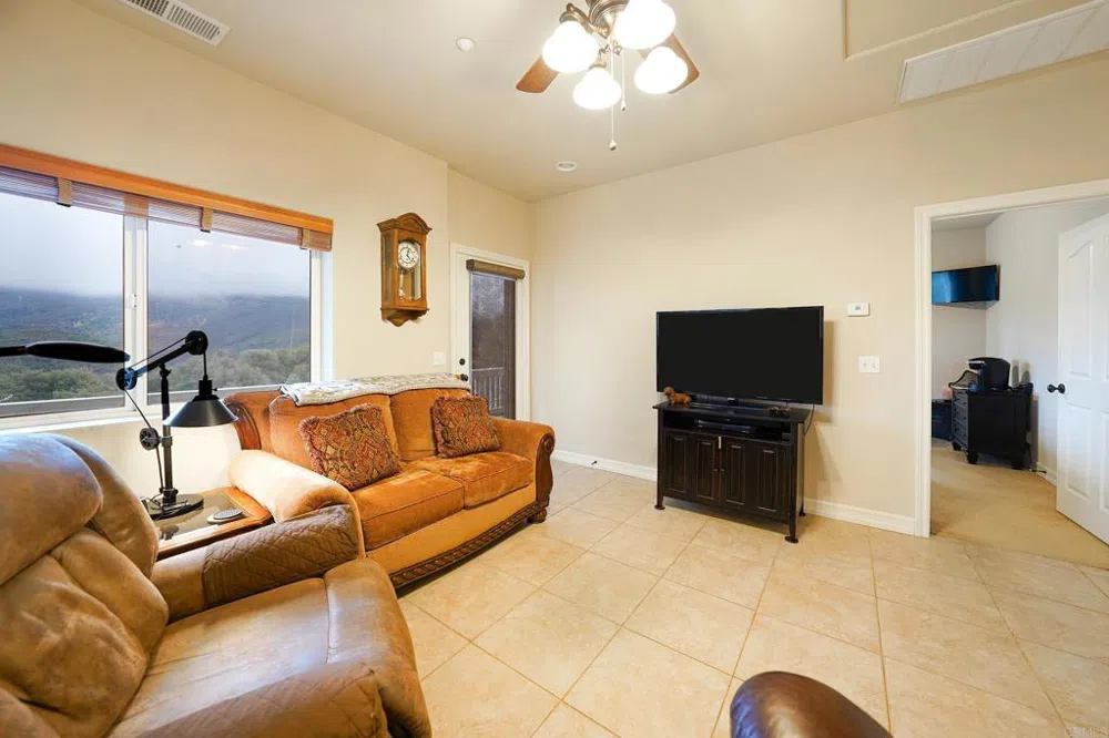1626 Frisius Drive Julian, CA 92036