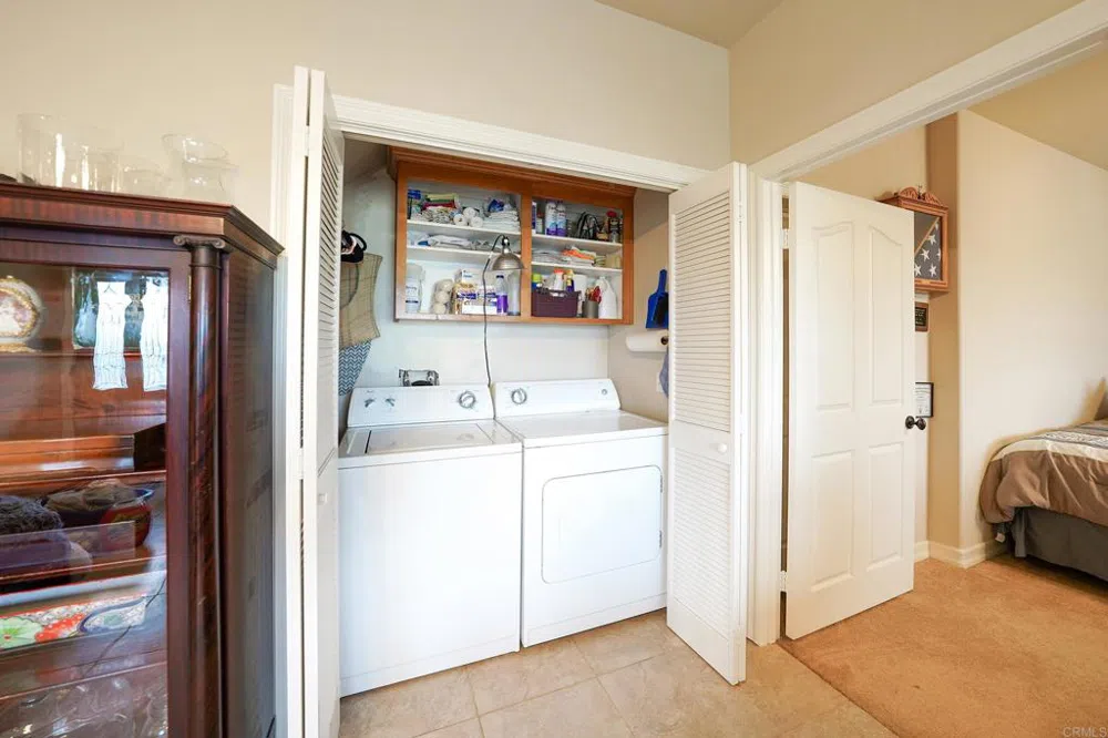 1626 Frisius Drive Julian, CA 92036
