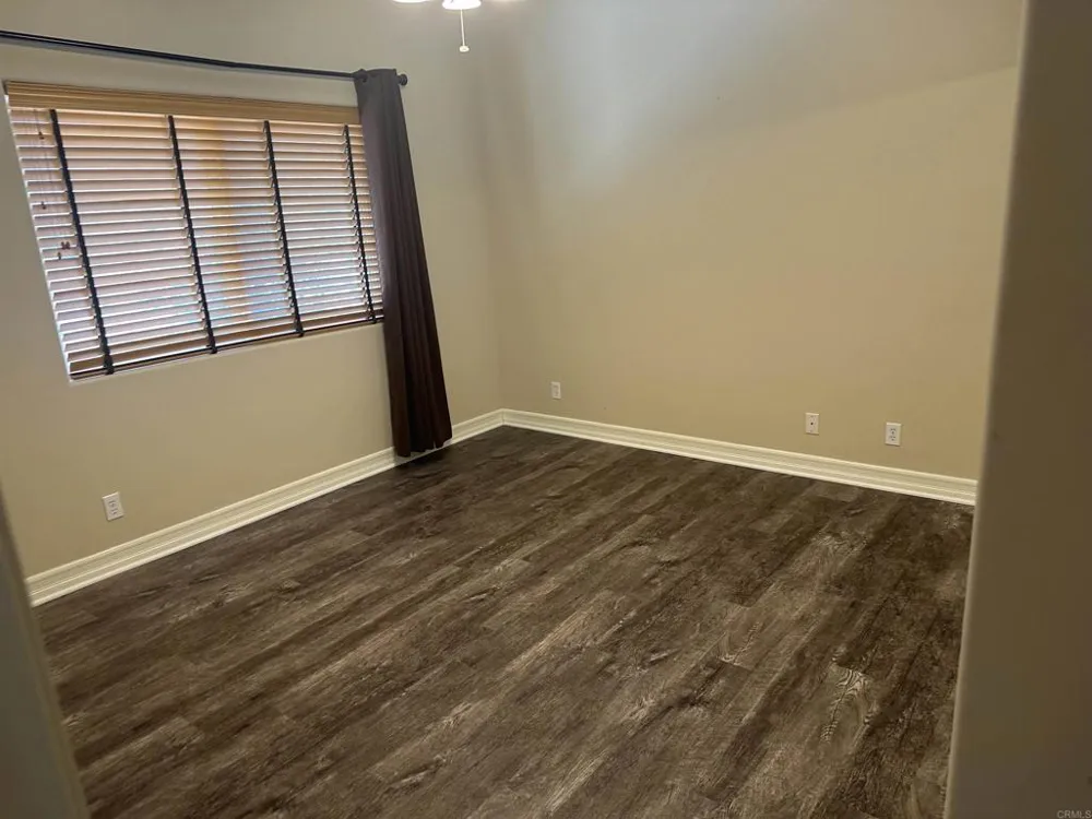 1626 Frisius Drive Julian, CA 92036