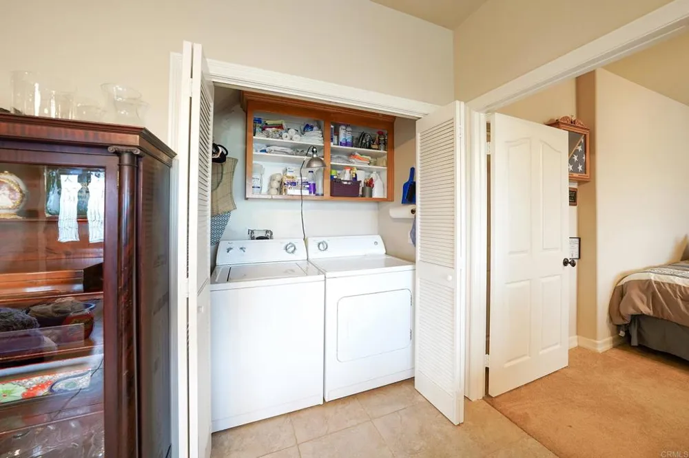 1626 Frisius Drive Julian, CA 92036
