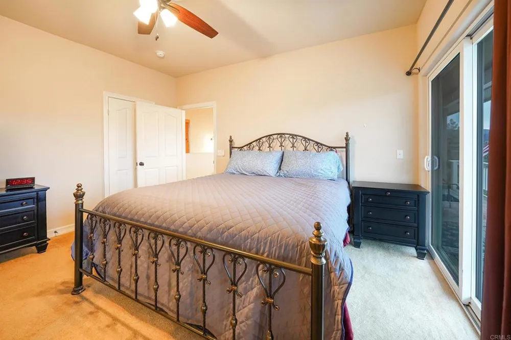 1626 Frisius Drive Julian, CA 92036