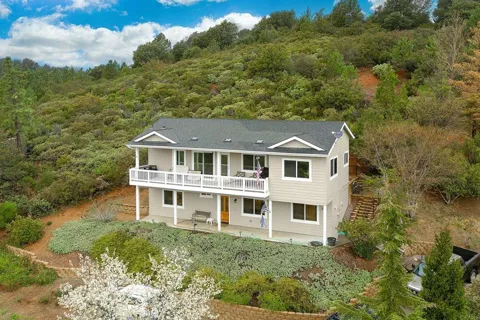 1626 Frisius Drive