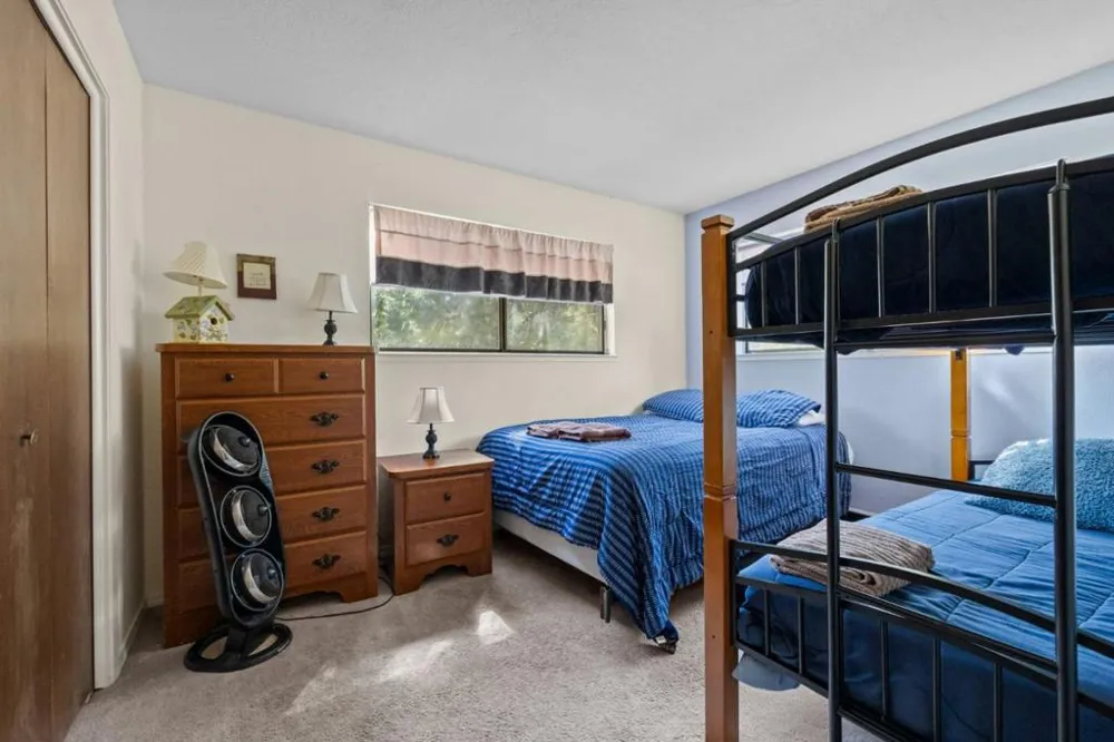 19935 Pine Mountain Drive Groveland, CA 95321
