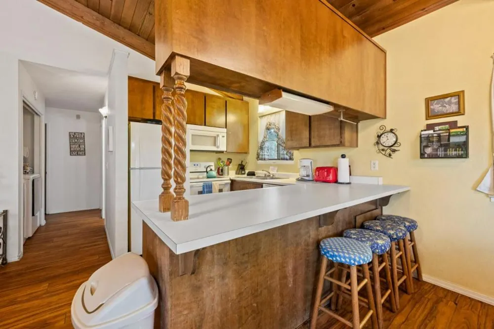 19935 Pine Mountain Drive Groveland, CA 95321