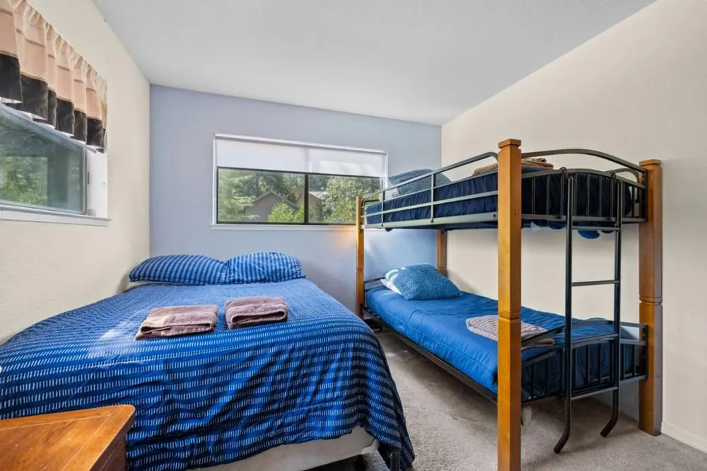 19935 Pine Mountain Drive Groveland, CA 95321