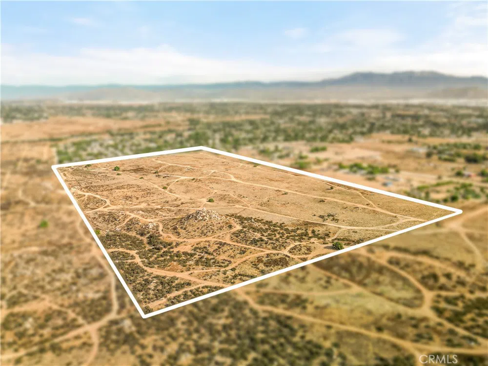 no address Perris, CA 92570