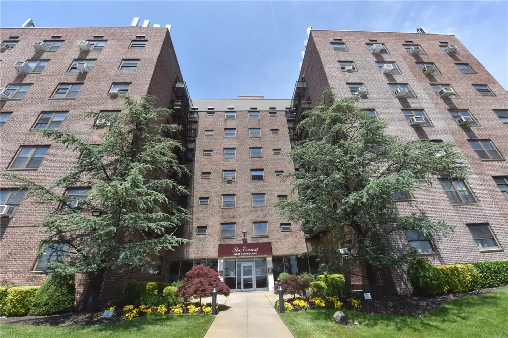 202-35 Foothill Avenue #A78 Hollis, NY 11423
