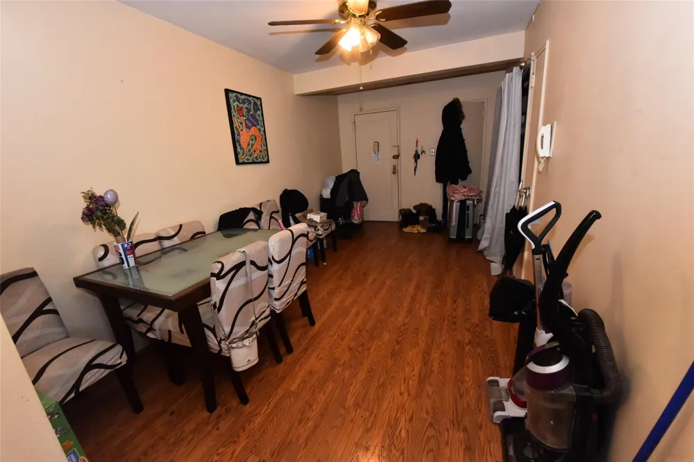 202-35 Foothill Avenue #A78 Hollis, NY 11423