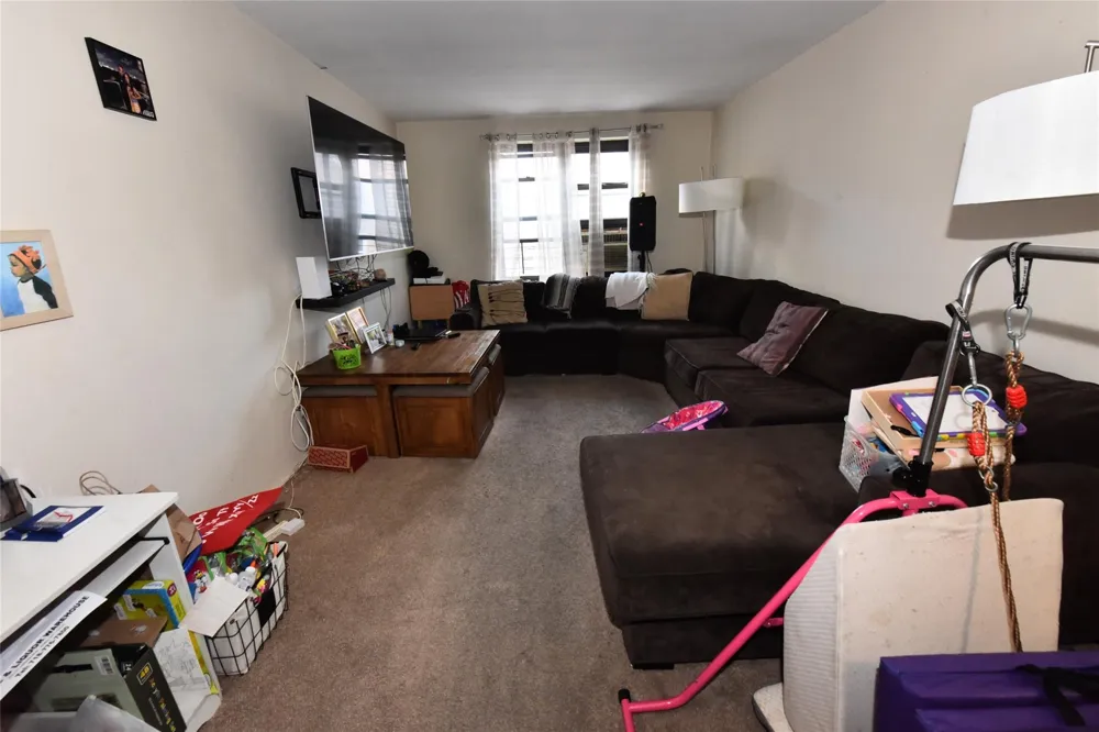 202-35 Foothill Avenue #A78 Hollis, NY 11423