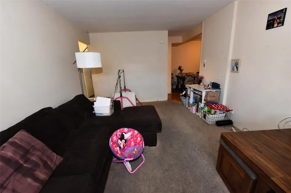 202-35 Foothill Avenue #A78 Hollis, NY 11423