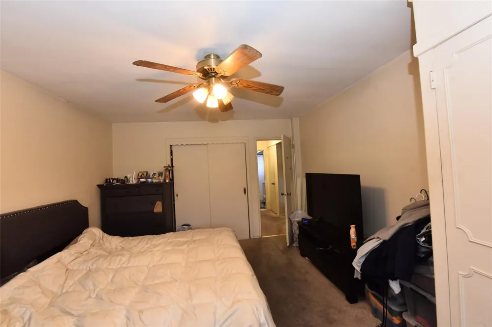 202-35 Foothill Avenue #A78 Hollis, NY 11423