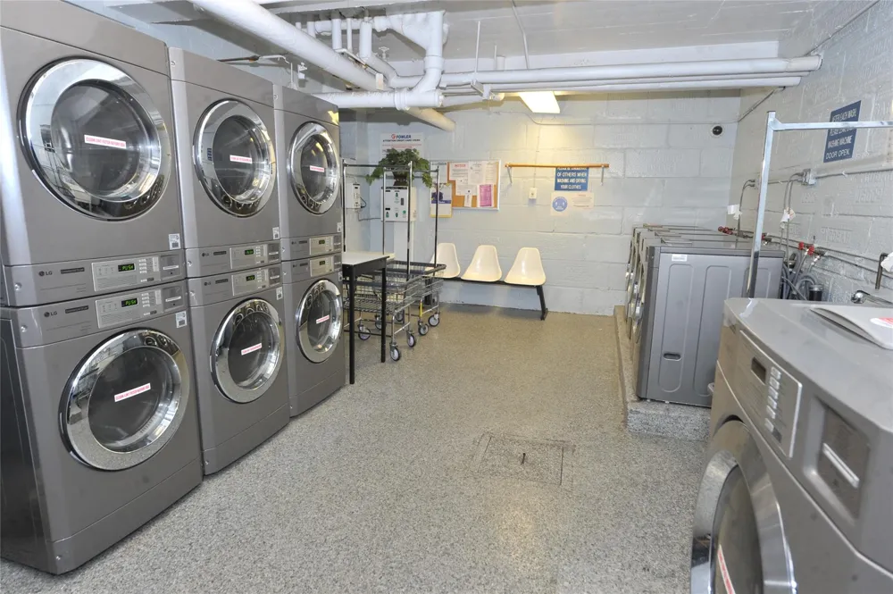 202-35 Foothill Avenue #A78 Hollis, NY 11423