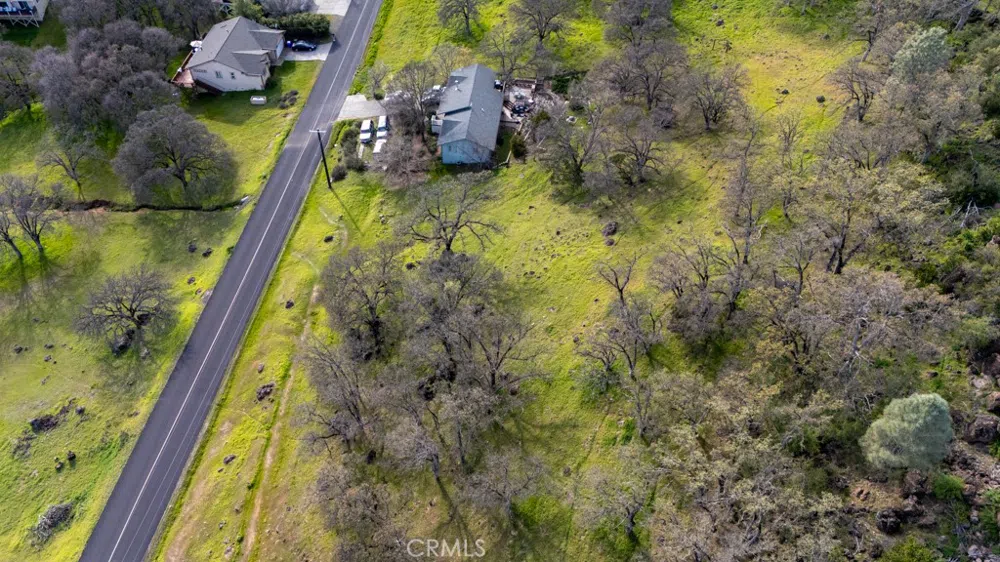 19538 Park Ridge Drive Hidden Valley Lake, CA 95467