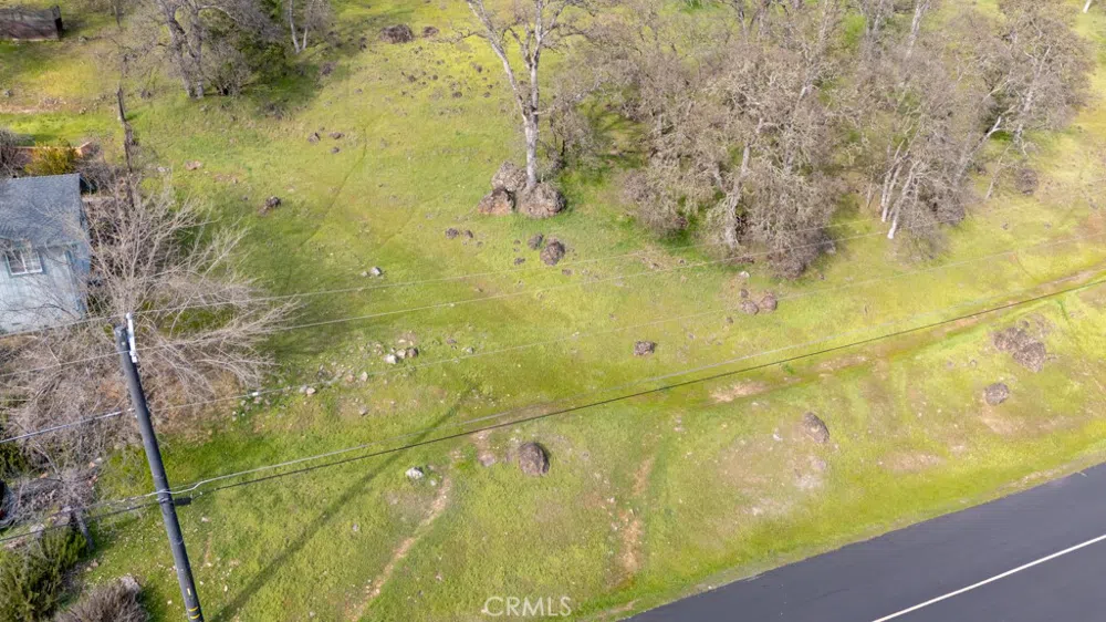 19538 Park Ridge Drive Hidden Valley Lake, CA 95467