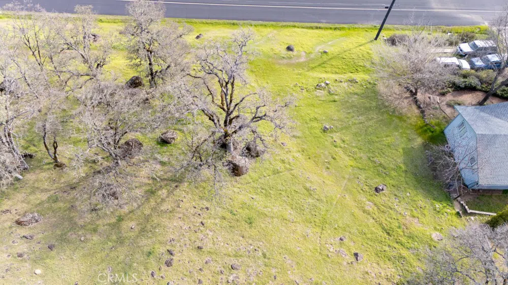 19538 Park Ridge Drive Hidden Valley Lake, CA 95467