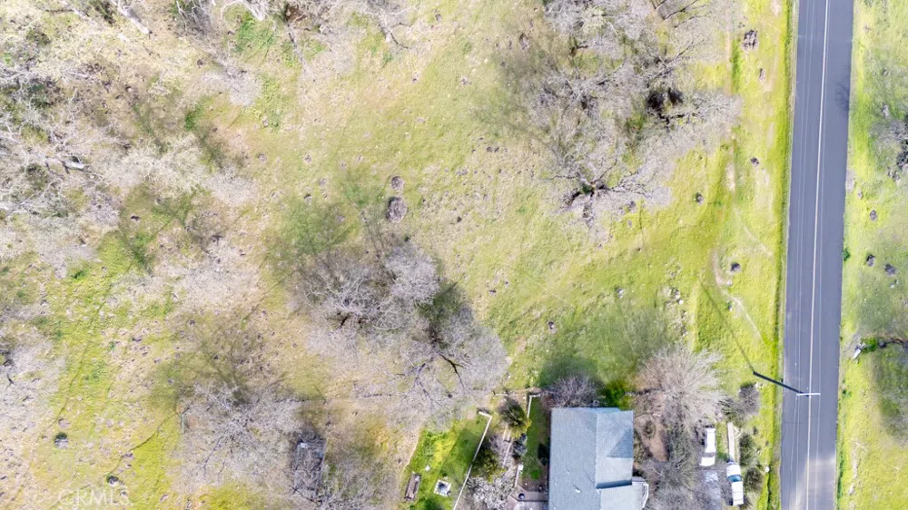 19538 Park Ridge Drive Hidden Valley Lake, CA 95467