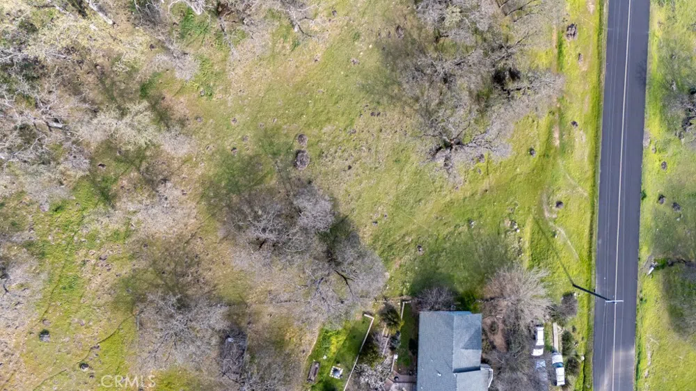 19538 Park Ridge Drive Hidden Valley Lake, CA 95467
