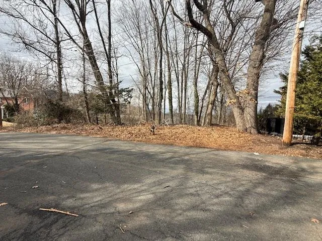 25 Coverly Avenue Staten Island, NY 10301