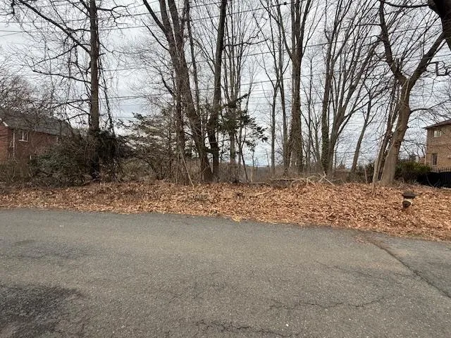 25 Coverly Avenue Staten Island, NY 10301