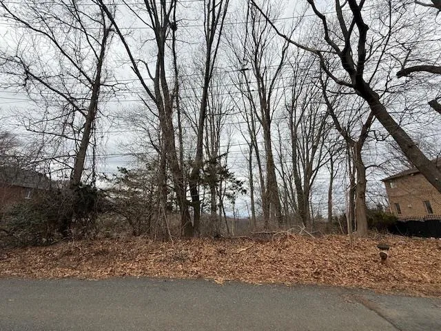 25 Coverly Avenue Staten Island, NY 10301