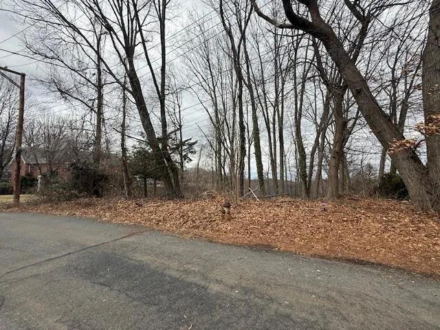 25 Coverly Avenue Staten Island, NY 10301