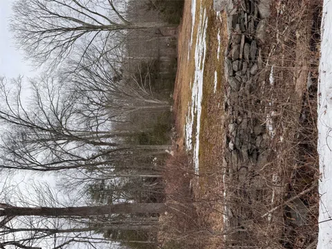Wurtsboro Mountain Road