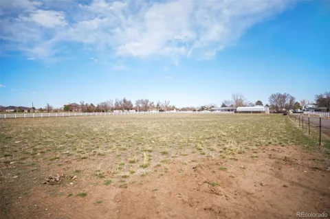 8200 W 106th approx Avenue