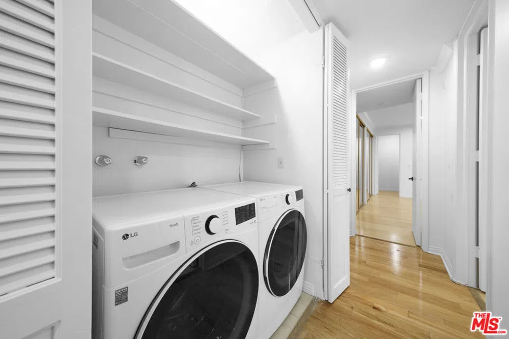4477 Wilshire Boulevard #306 Los Angeles, CA 90010